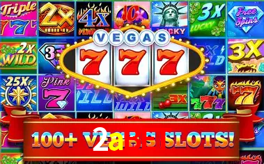 Slot Games Collection