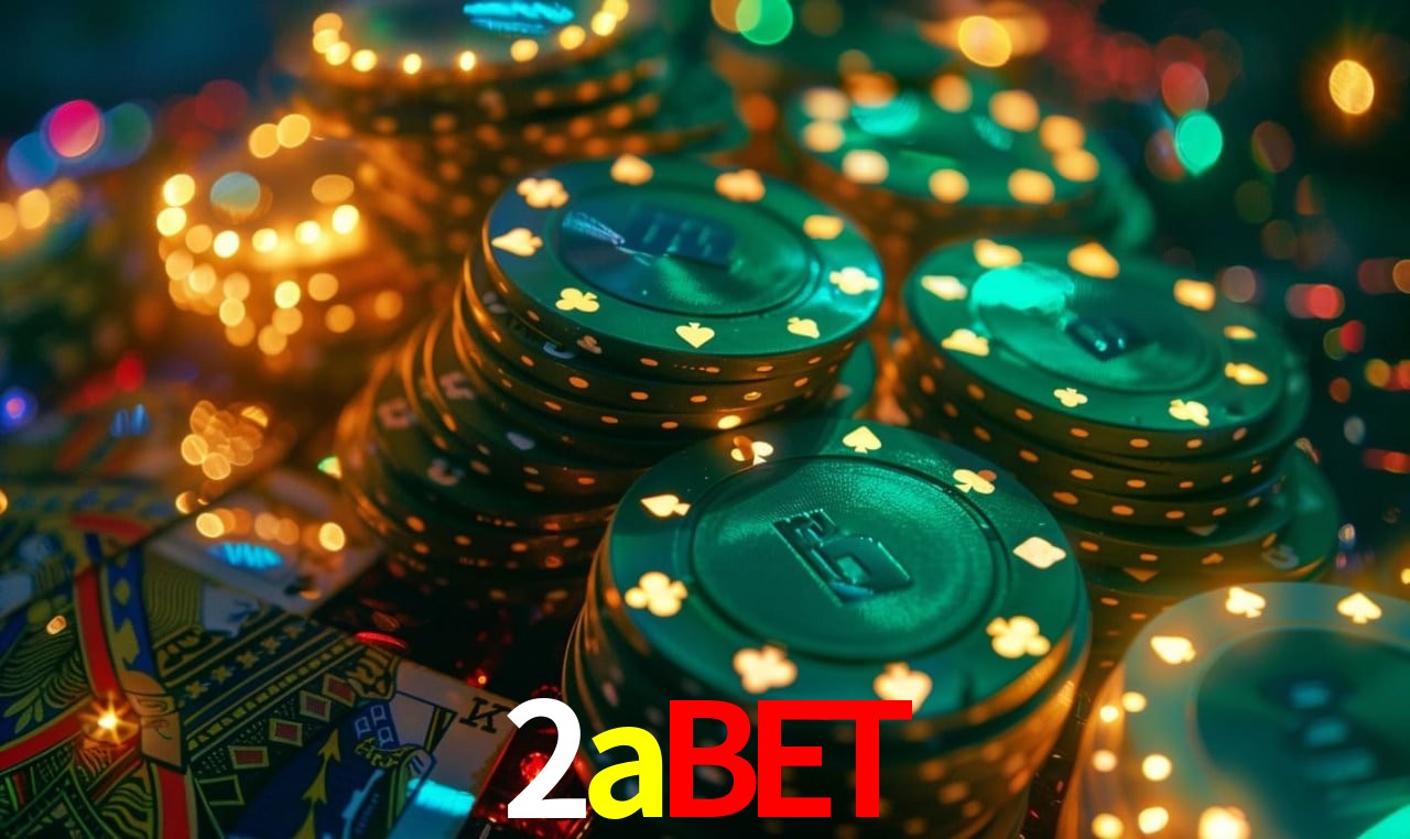 Telegram Promoções