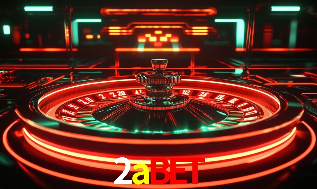Login Interface