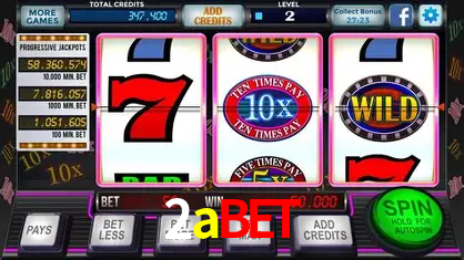 Symbols of Egypt Slot - PG Soft