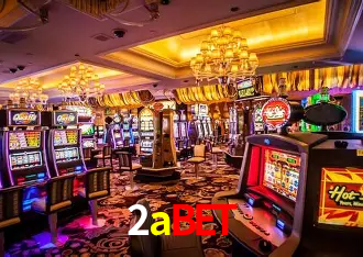 Fortune Tiger Slot