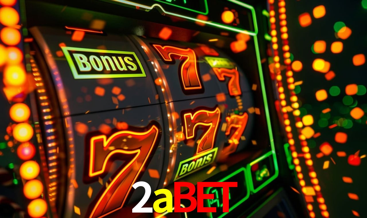 PG Slots Collection