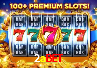 Plushie Frenzy Slot - PG Soft Game