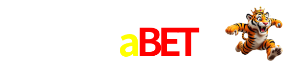Logo da 2abet