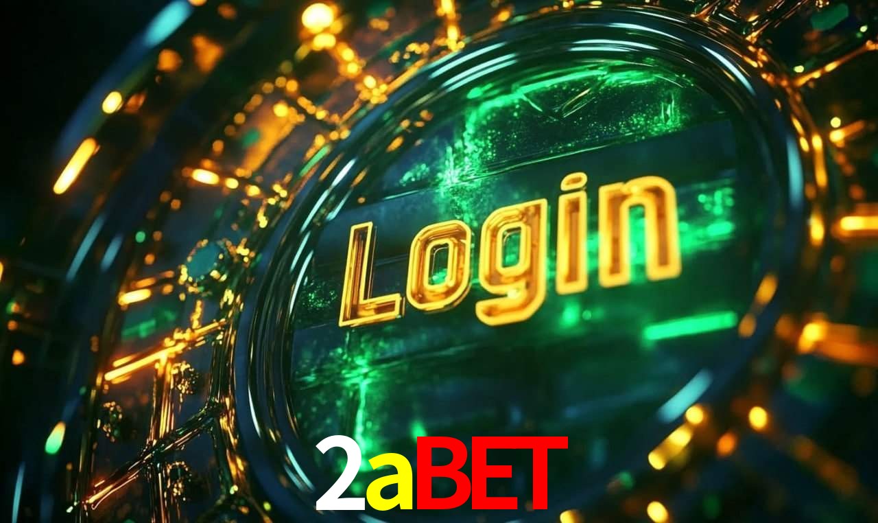 2abet Baixar