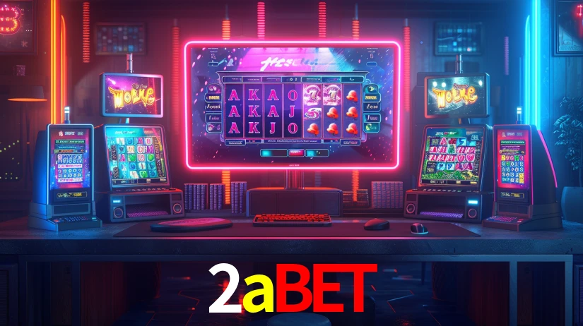 2abet,2abet.com