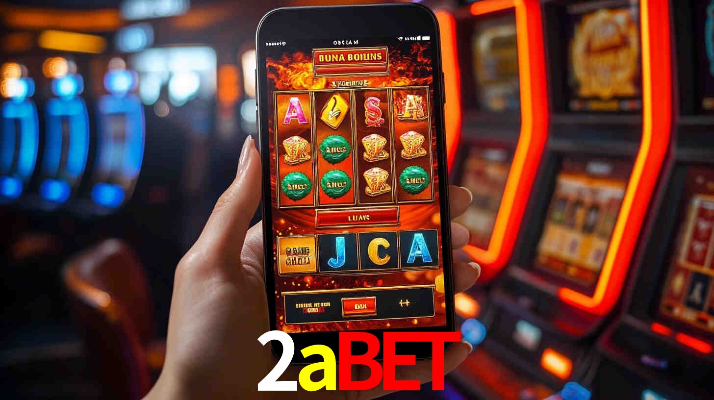 2abet.com