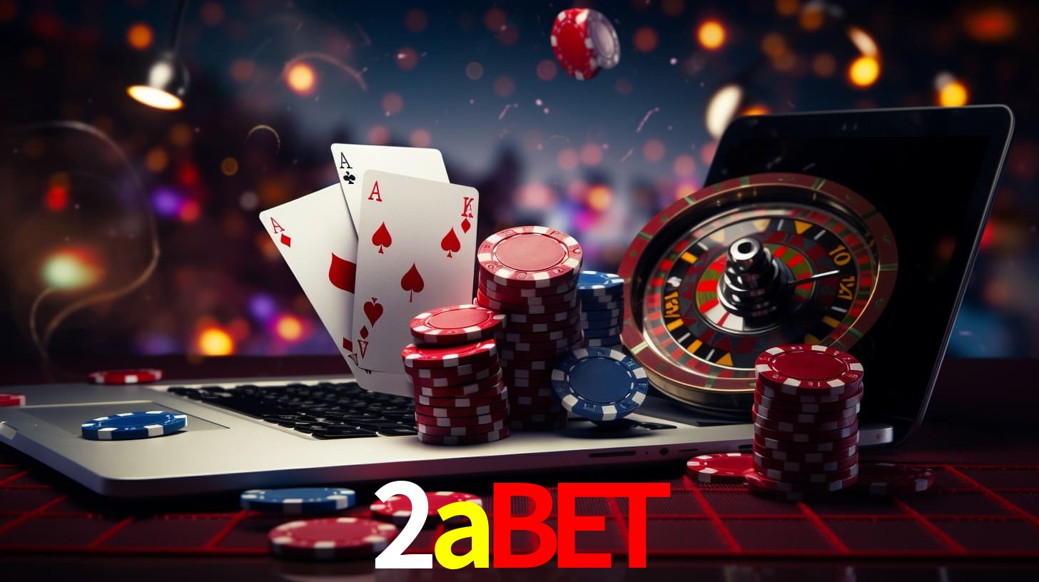 Live Casino 2abet