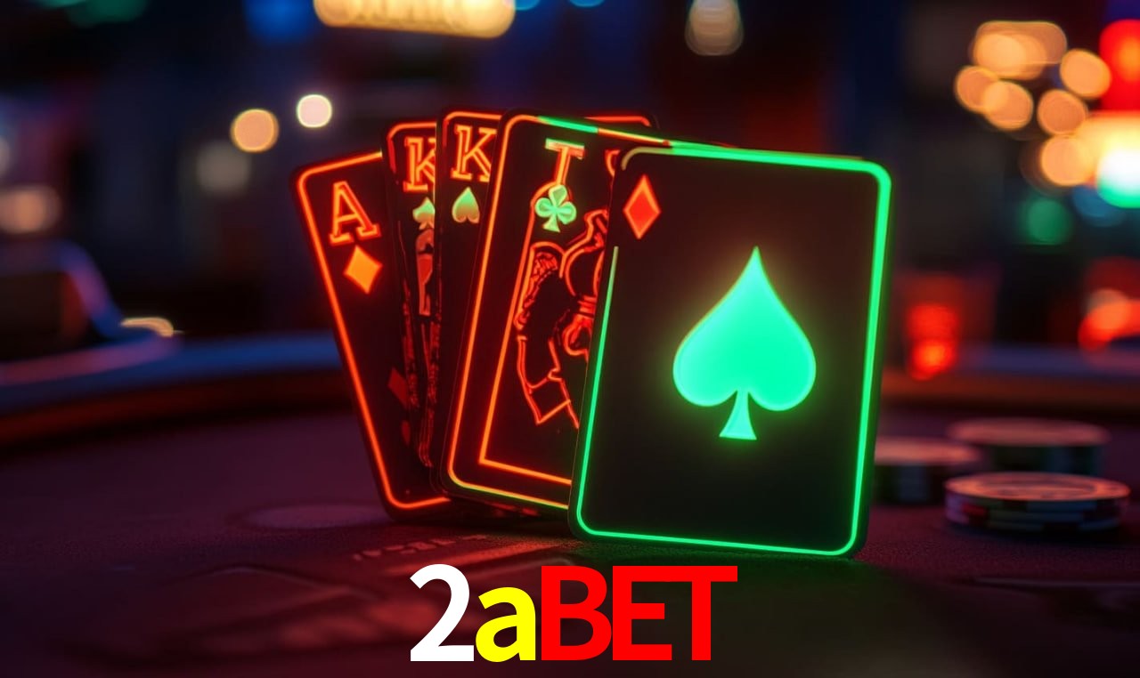 2abet vip