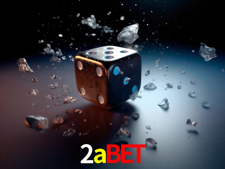 Promoções Sazonais 2abet