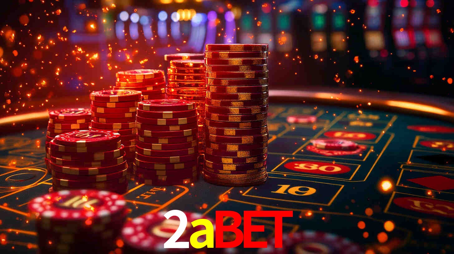 Instant EasyPaisa 2abet