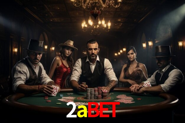 2abet download
