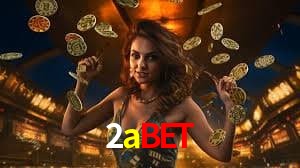 Experiência VIP 2abet