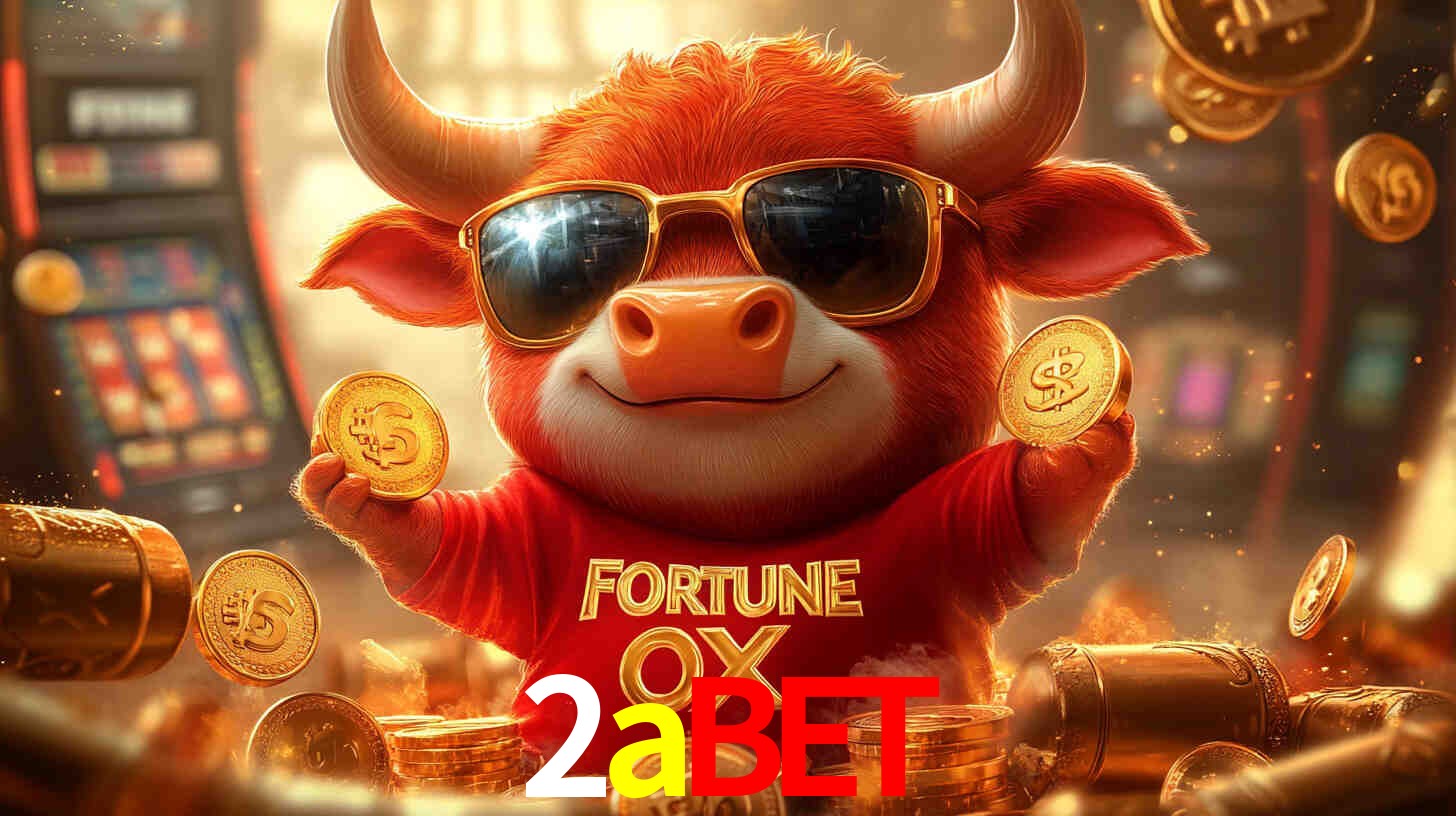 2abet: A Experiência de Casino com Jogos de Mesa ao Vivo