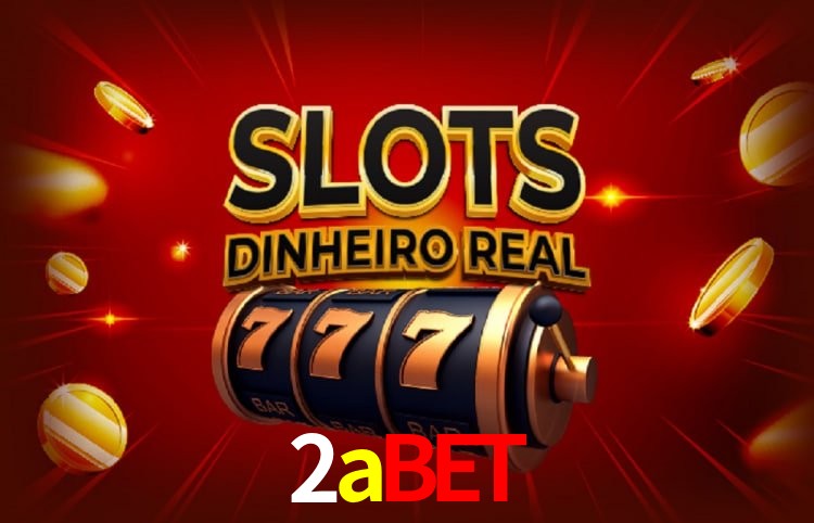 Sistemas de Segurança 2abet