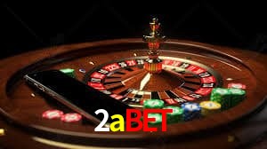 Spaceman Game 2abet