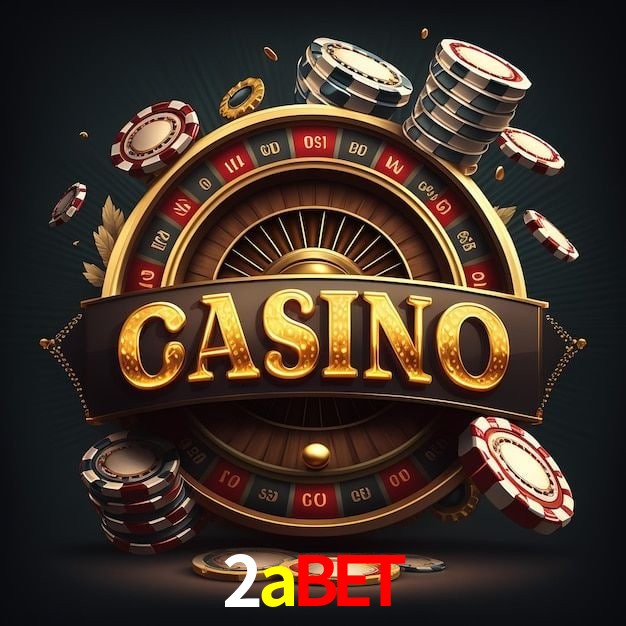 2abet.com