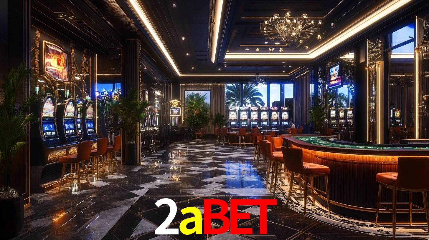2abet bonus