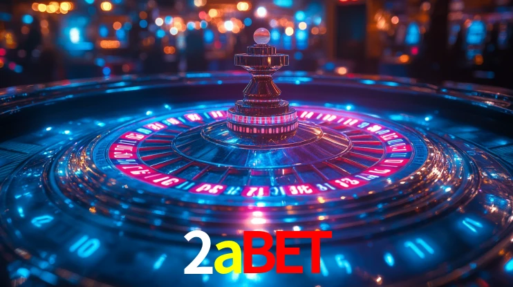 2abet,2abet.com