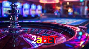 Apostas de Futebol 2abet