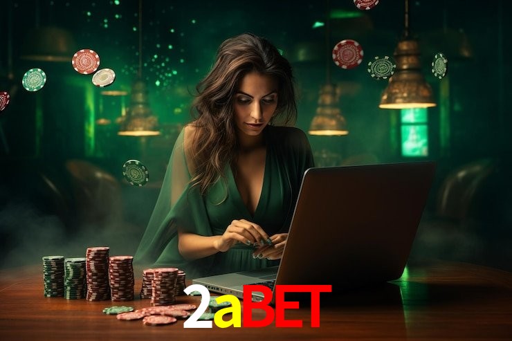 2abet bet