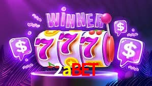 Basketball Betting 2abet
