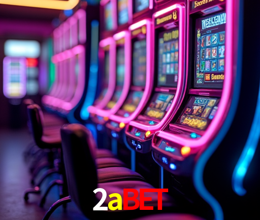 2abet Plataforma