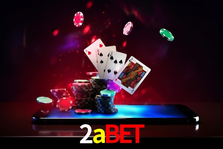 Player Reviews 2abet