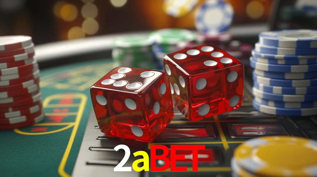 Tournaments 2abet