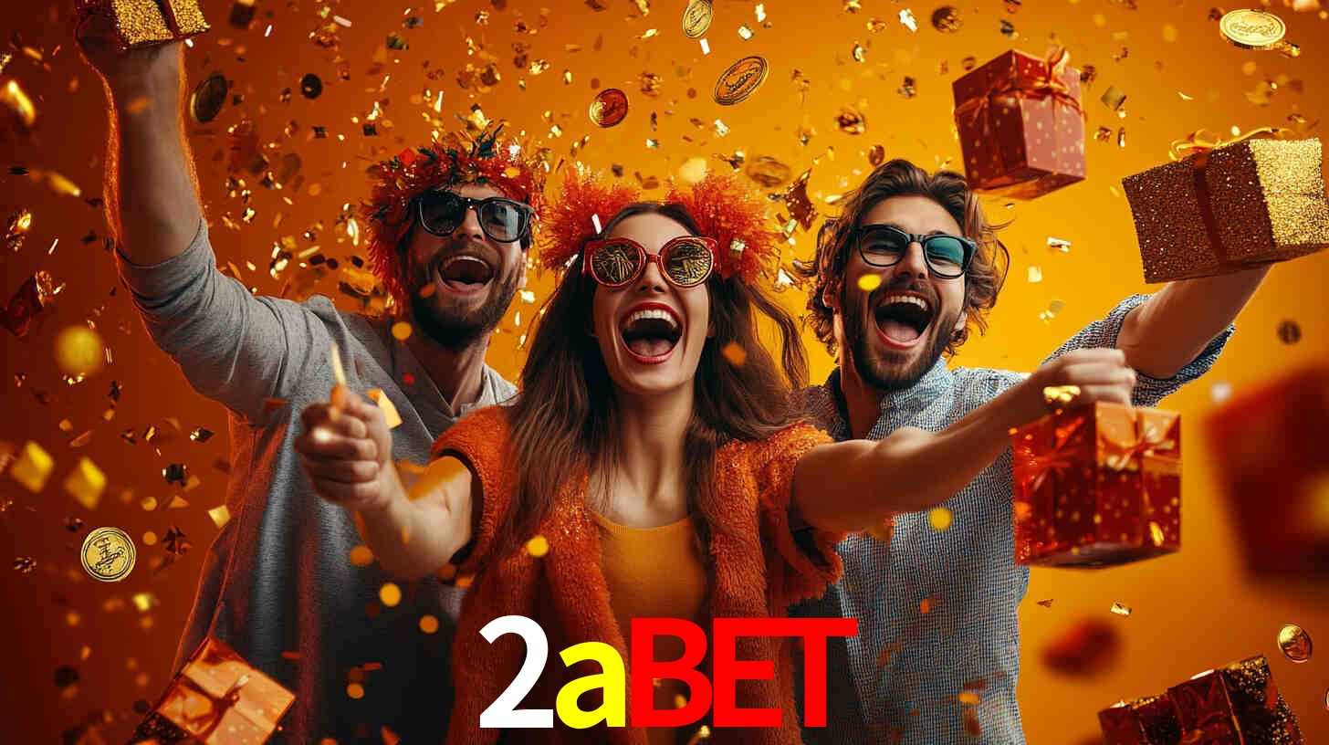 2abet.com