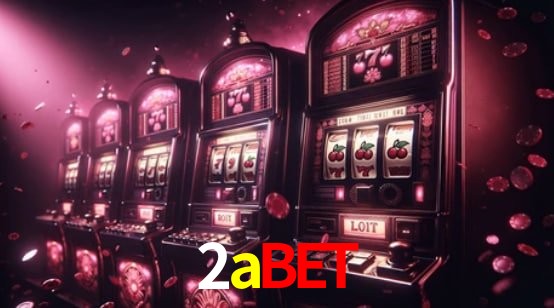 cassino 2abet