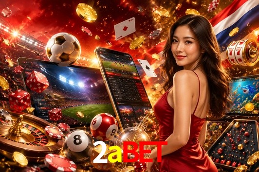 Account Benefits 2abet