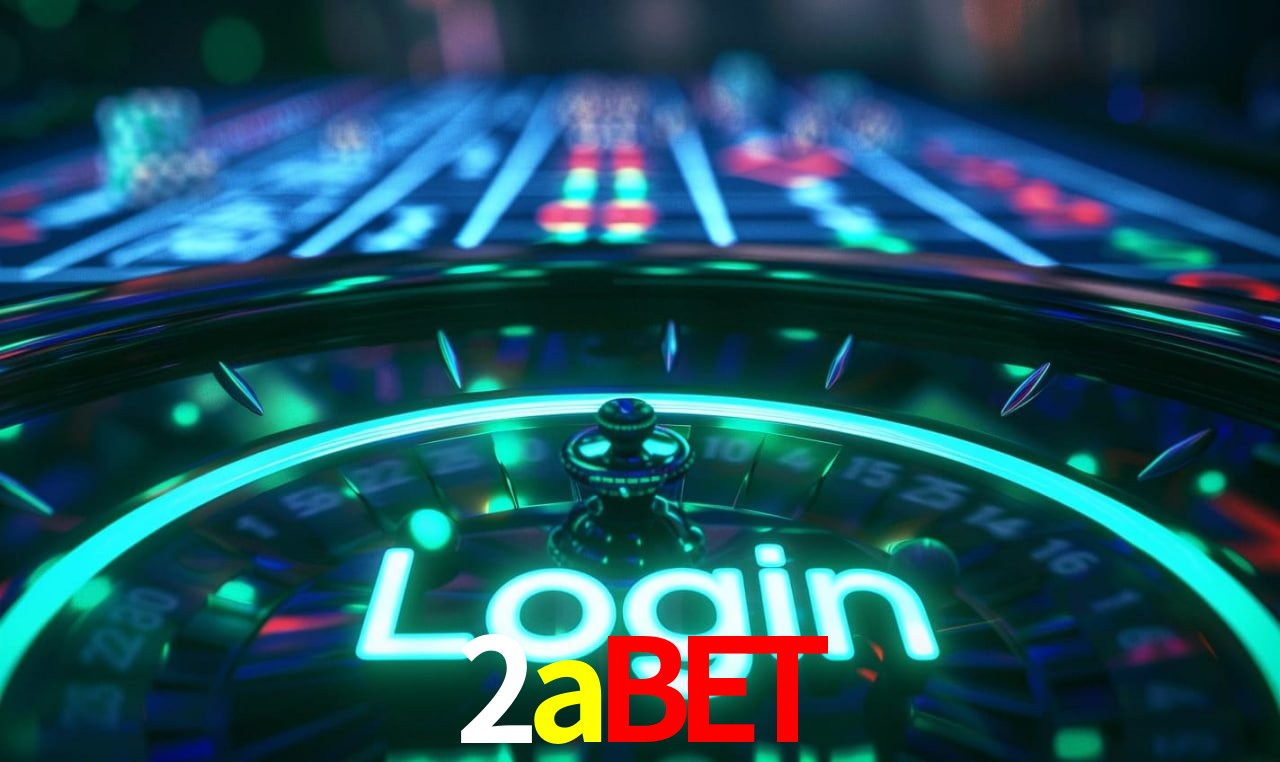 Jogo Spaceman 2abet