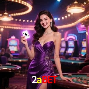 Jogos Exclusivos 2abet
