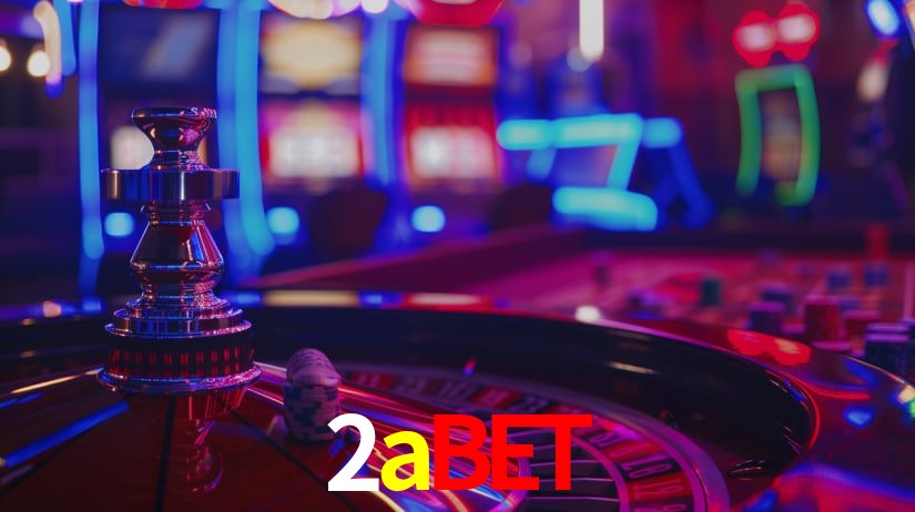 2abet apk