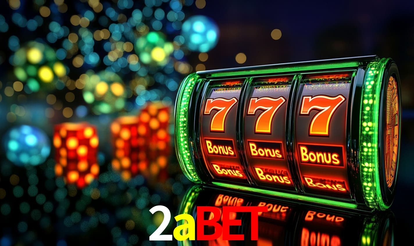 Diretório de Jogos 2abet