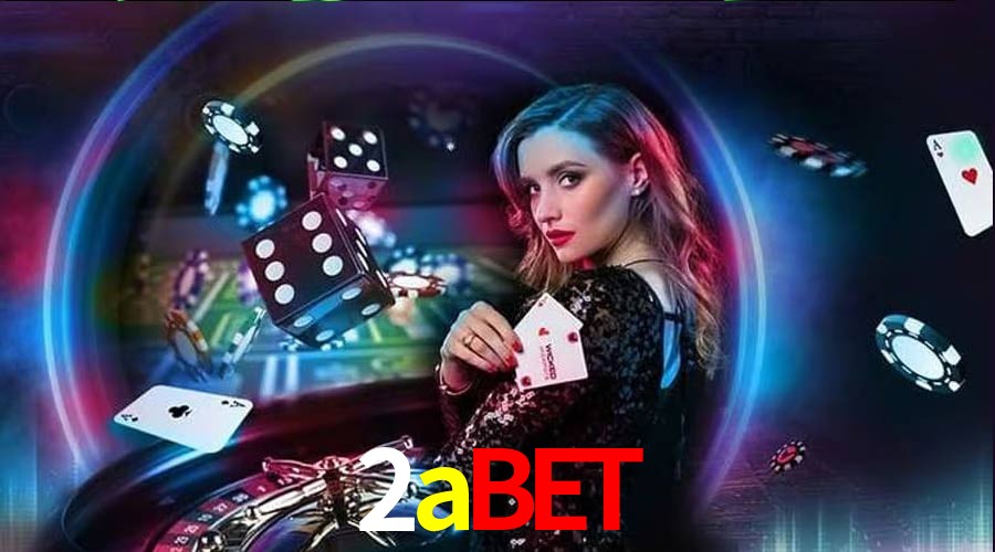 Seasonal Promotions 2abet