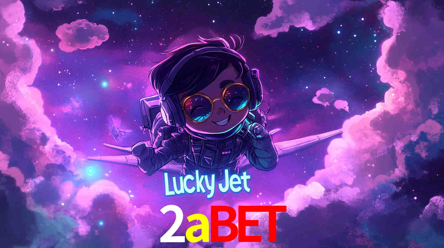 Descubra o Programa VIP da 2abet: Vantagens Exclusivas para Jogadores