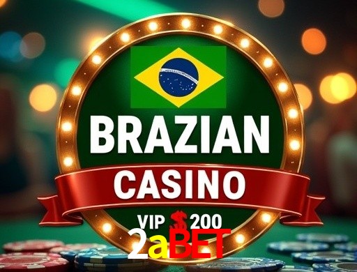 2abet lottery