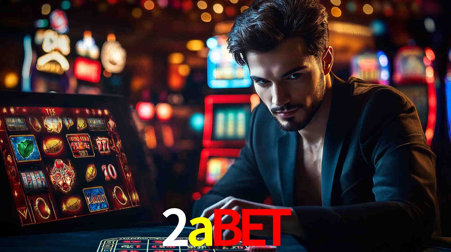 2abet apk