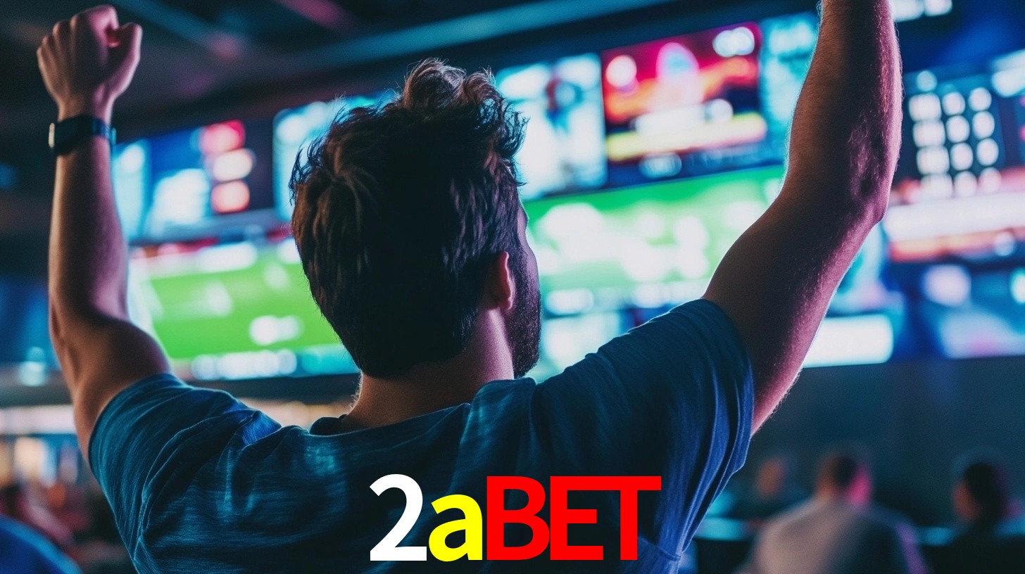 2abet.com