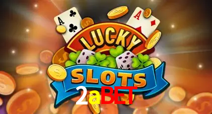 A Emoção da Loteria na 2abet: Uma Chance de Mudança de Vida