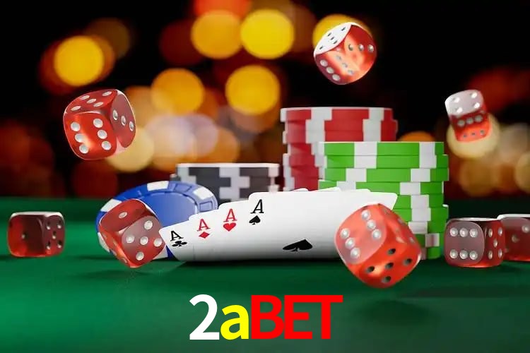 Estatísticas do Jogo 2abet