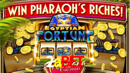Descubra a Magia dos Jogos de Arcade no 2abet