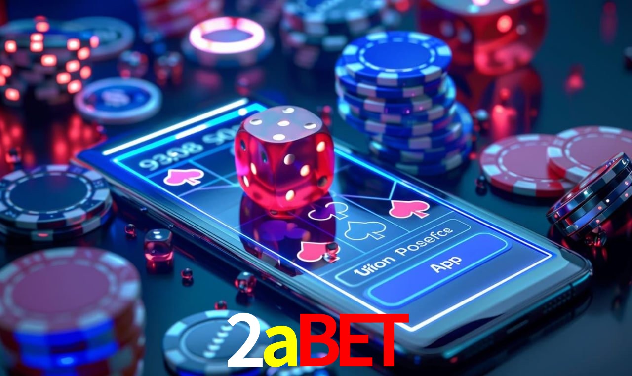 2abet Plataforma