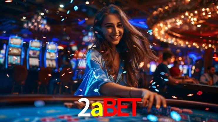 Tennis Betting 2abet