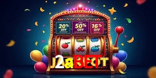 Benefícios da Conta 2abet