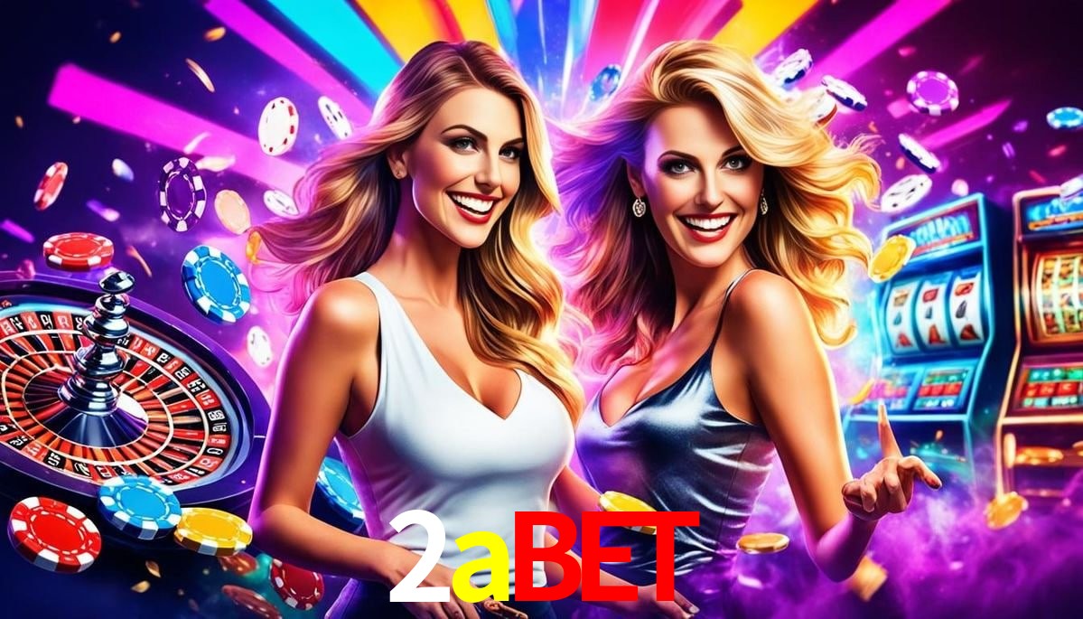 2abet Fortune Tiger