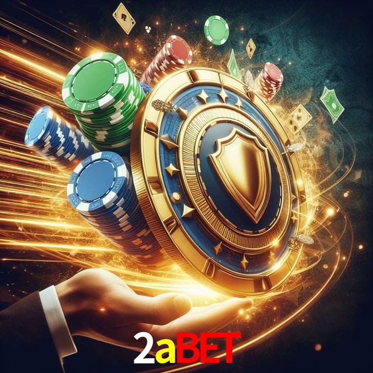 2abet Win