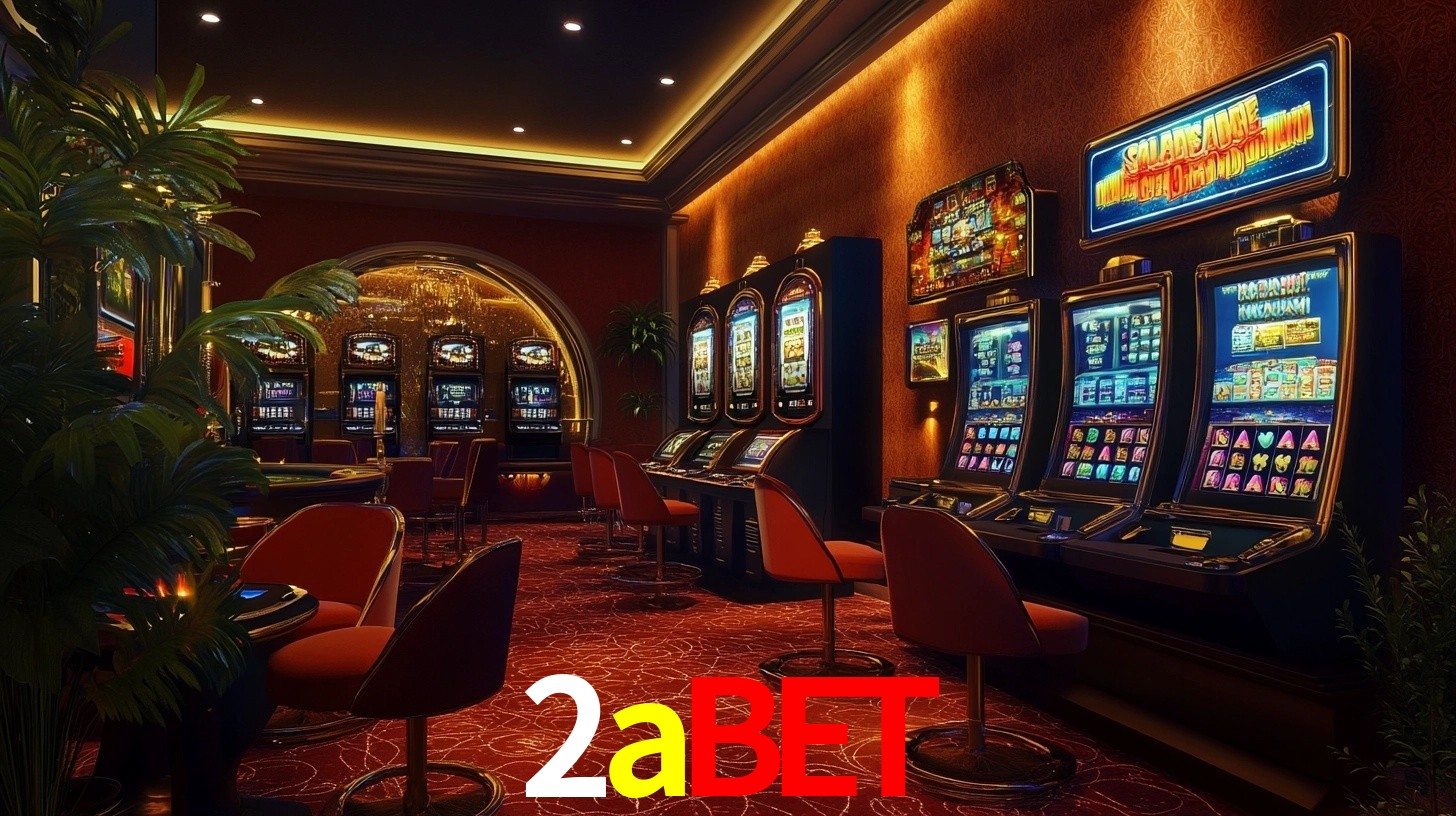 Welcome Bonus 2abet